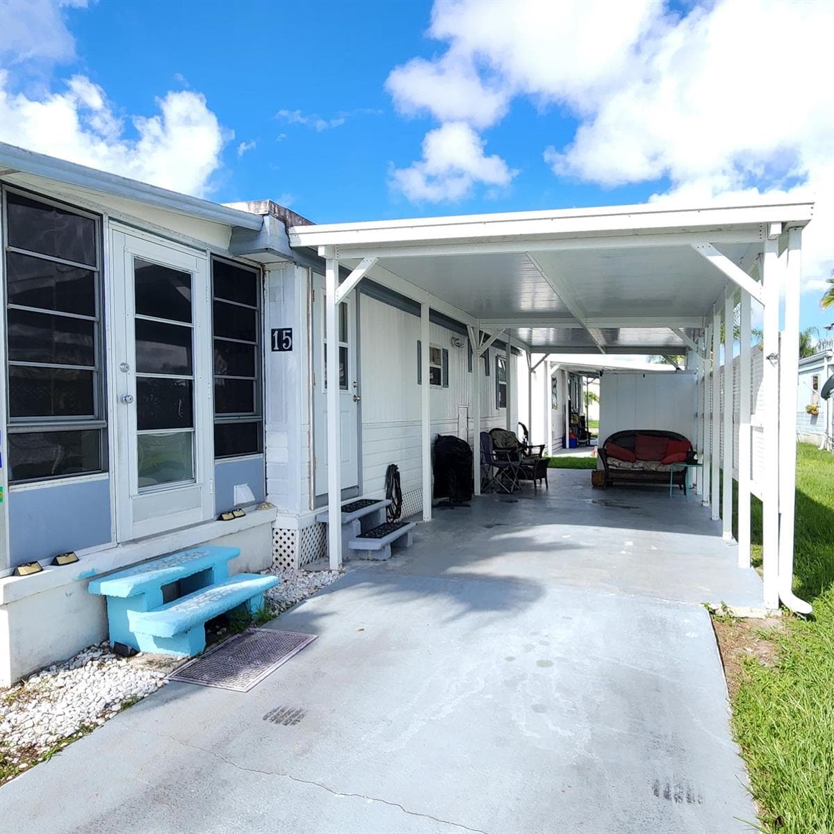 15 Indigo Lane, Port St. Lucie, FL 34952 photo 4