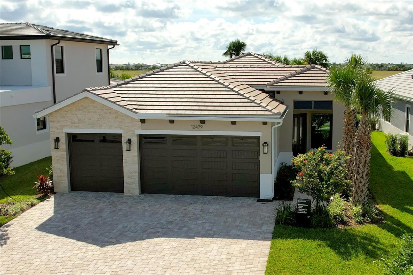12479 Solana Bay Circle, Palm Beach Gardens, FL 33412 photo 3