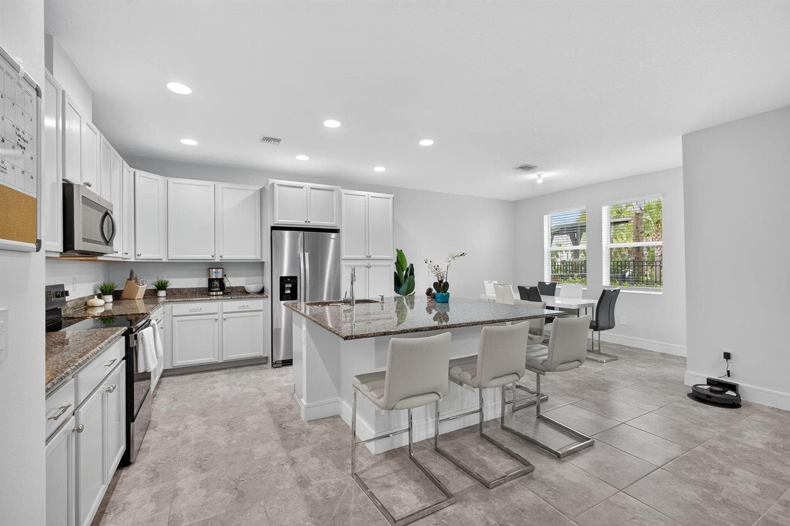 16131 Oakview Drive, Westlake, FL 33470 photo 2