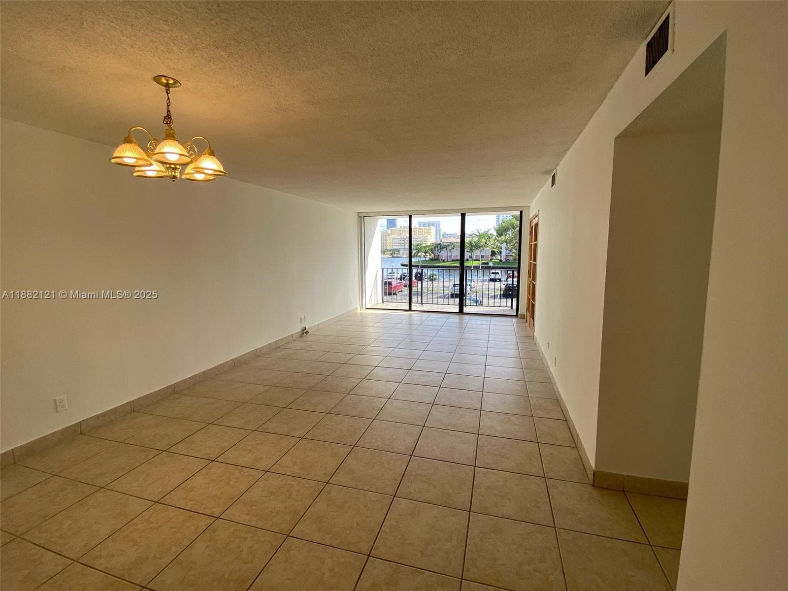 200 Leslie Dr # 228, Hallandale Beach, FL 33009 photo 3