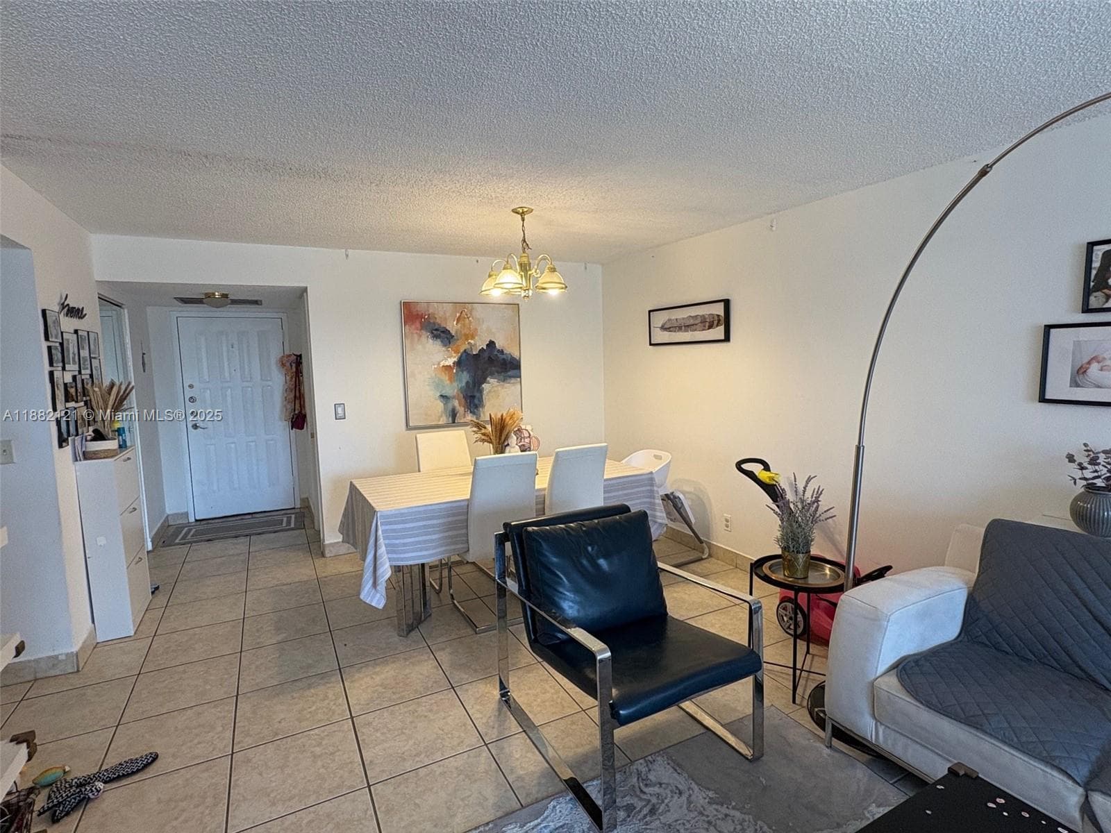 200 Leslie Dr # 228, Hallandale Beach, FL 33009 photo 5