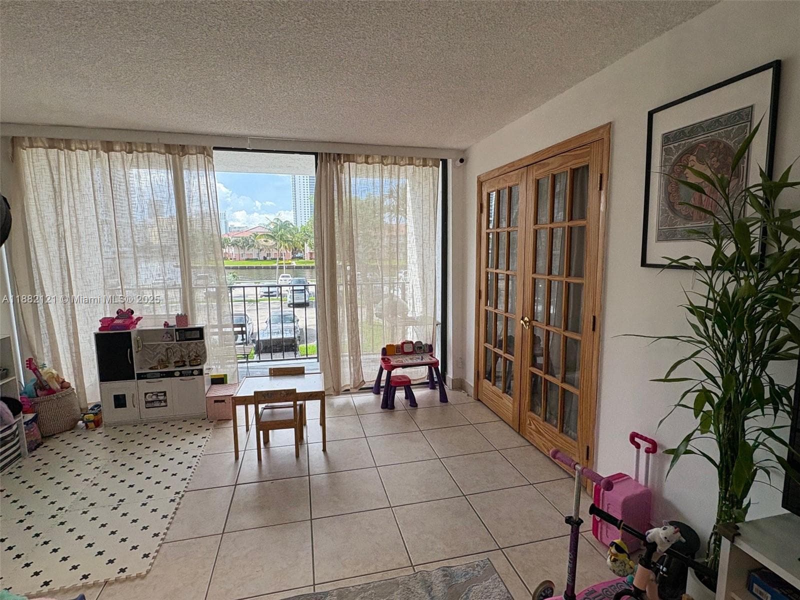 200 Leslie Dr # 228, Hallandale Beach, FL 33009 photo 4