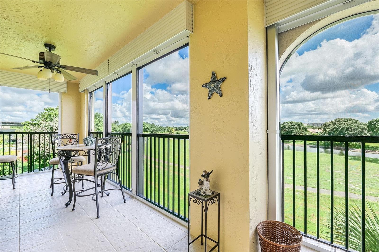 3650 Environ Boulevard # 401, Lauderhill, FL 33319 photo 2