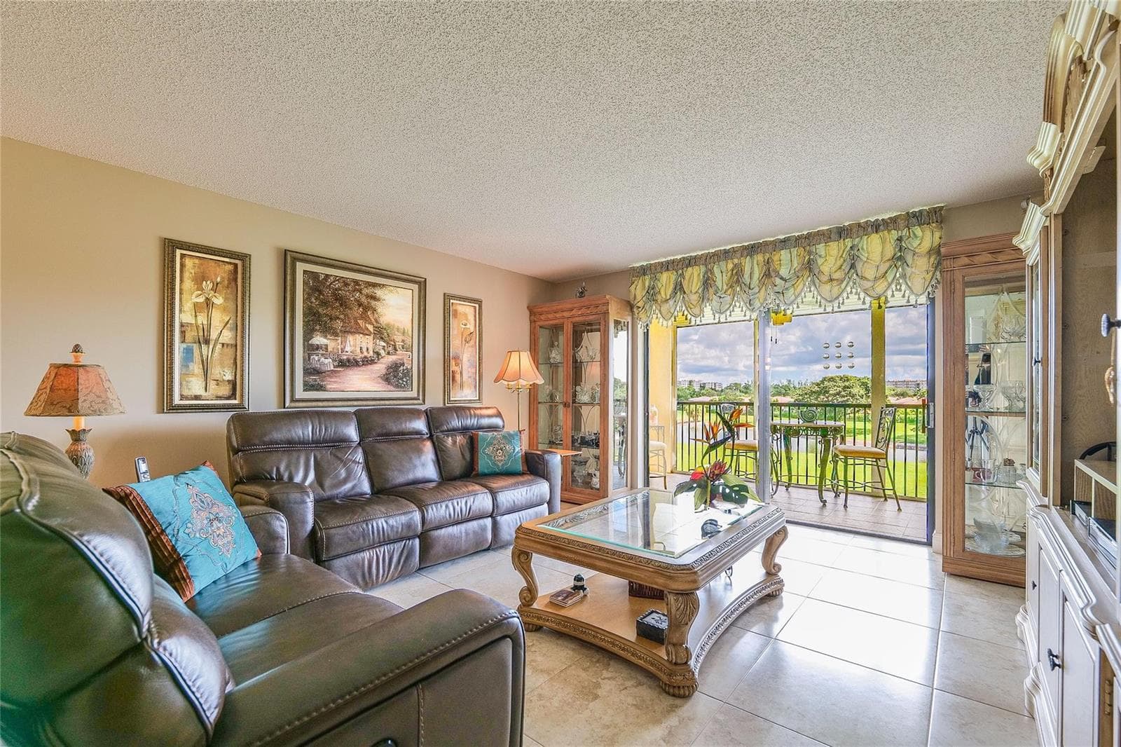 3650 Environ Boulevard # 401, Lauderhill, FL 33319 photo 3