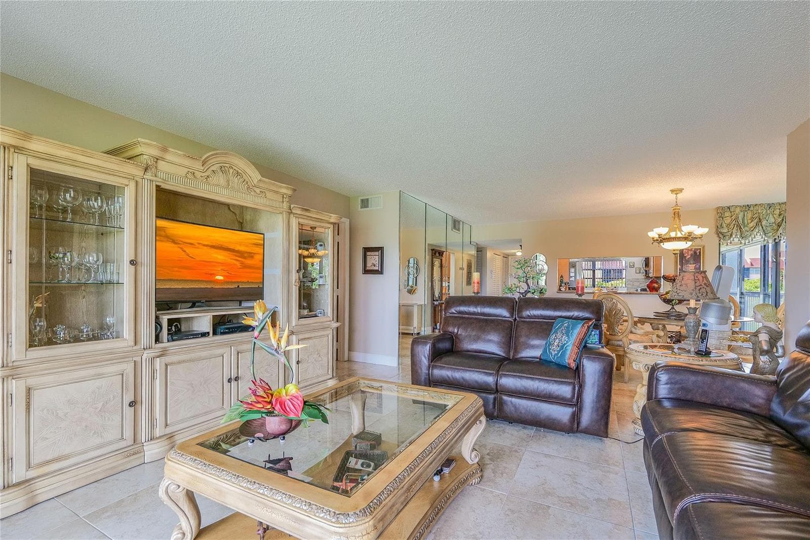 3650 Environ Boulevard # 401, Lauderhill, FL 33319 photo 5