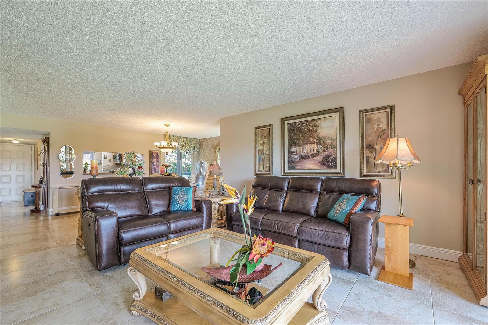 3650 Environ Boulevard # 401, Lauderhill, FL 33319 photo 4