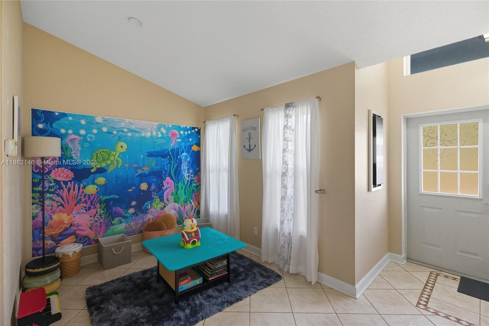 112 SW 34th LN, Cape Coral, FL 33914 photo 4