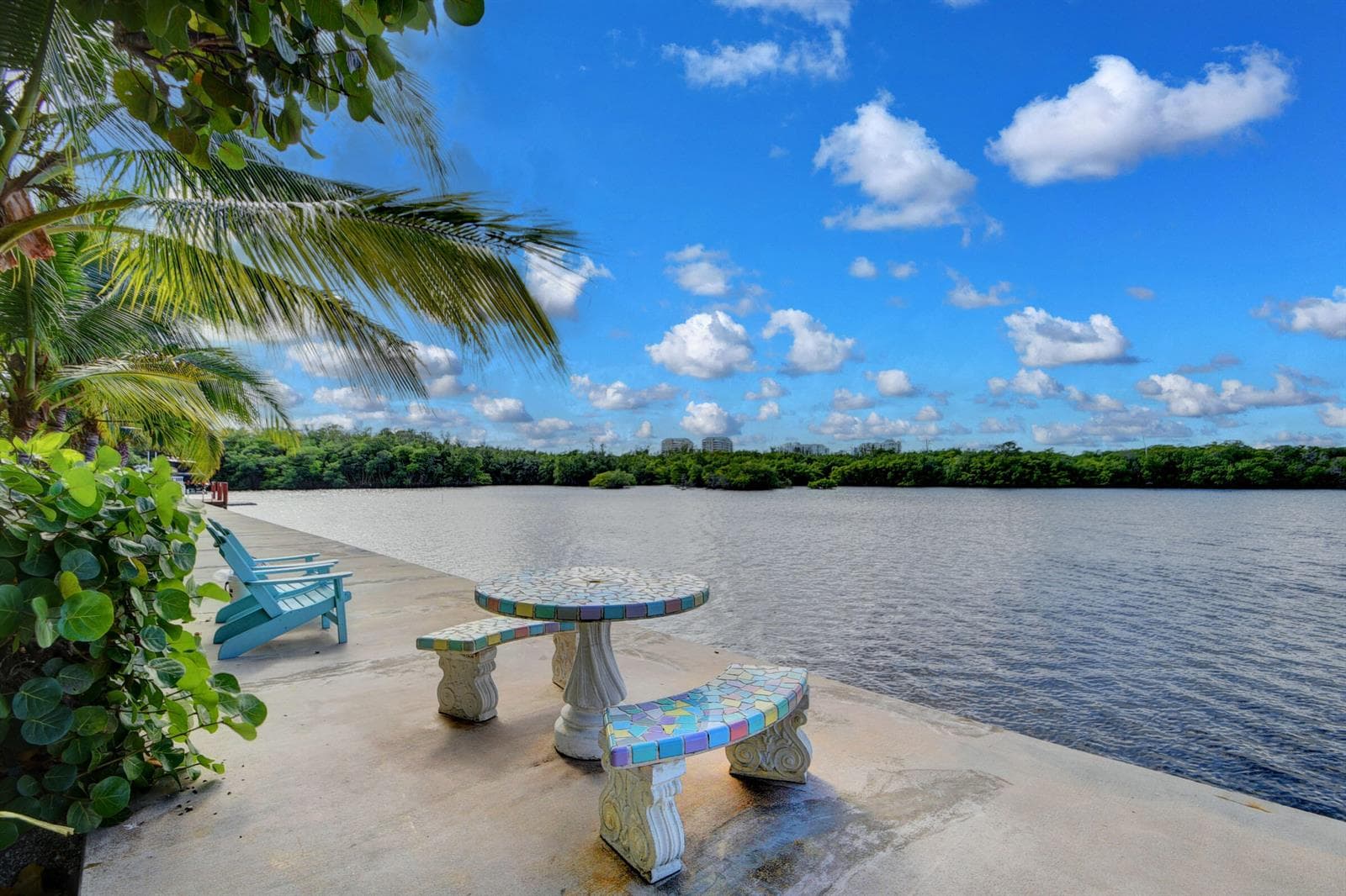 6520 N Ocean Boulevard # 3, Ocean Ridge, FL 33435