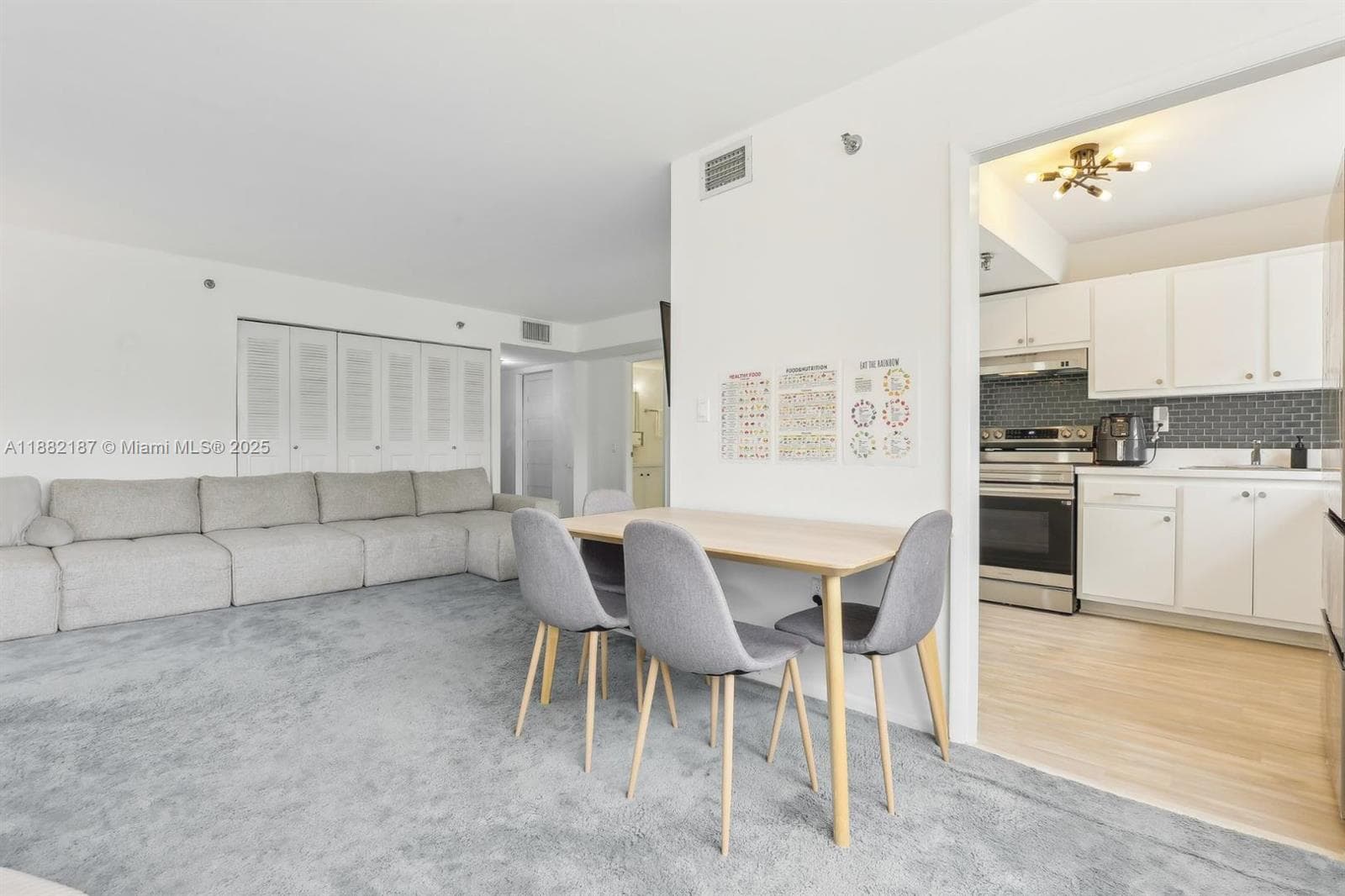 1345 West Avenue # 304, Miami Beach, FL 33139 photo 3