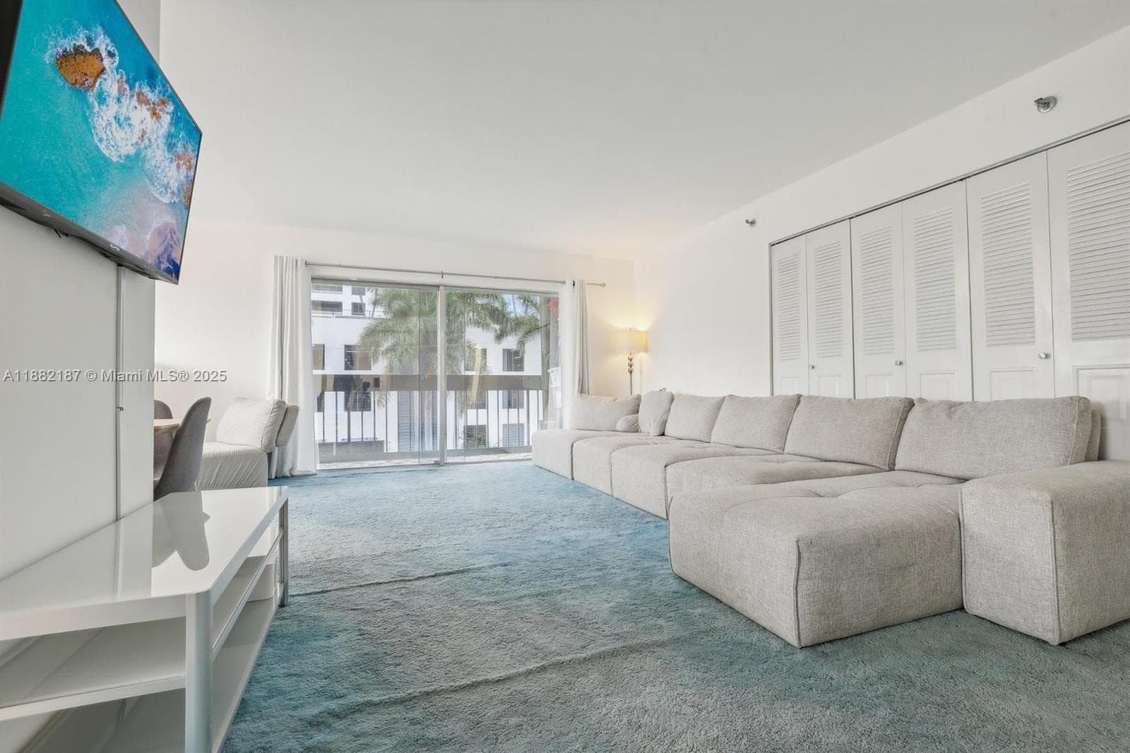 1345 West Avenue # 304, Miami Beach, FL 33139 photo 5