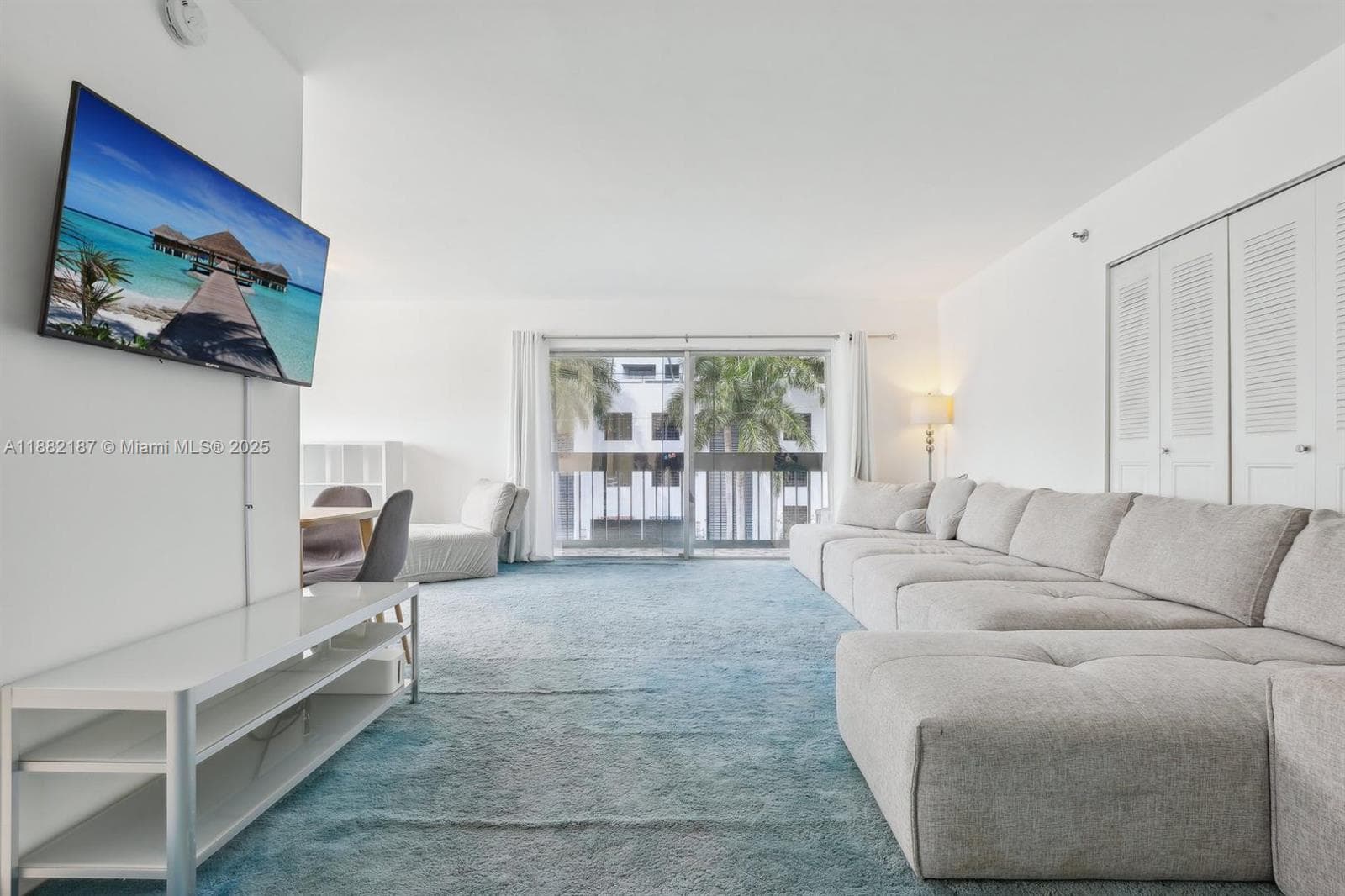 1345 West Avenue # 304, Miami Beach, FL 33139 photo 4
