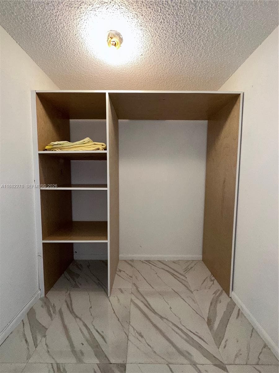 2800 Somerset Dr # 403J, Lauderdale Lakes, FL 33311 photo 3