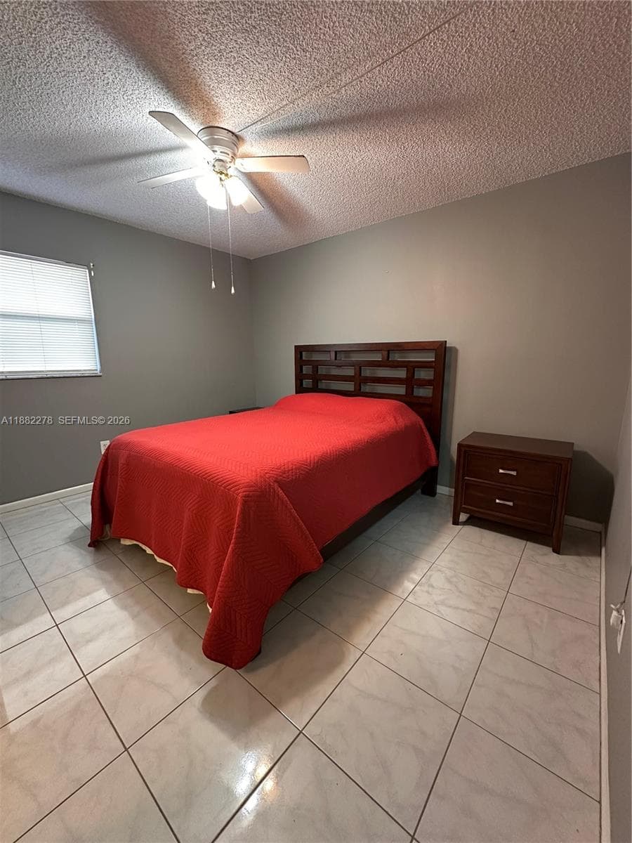 2800 Somerset Dr # 403J, Lauderdale Lakes, FL 33311 photo 5