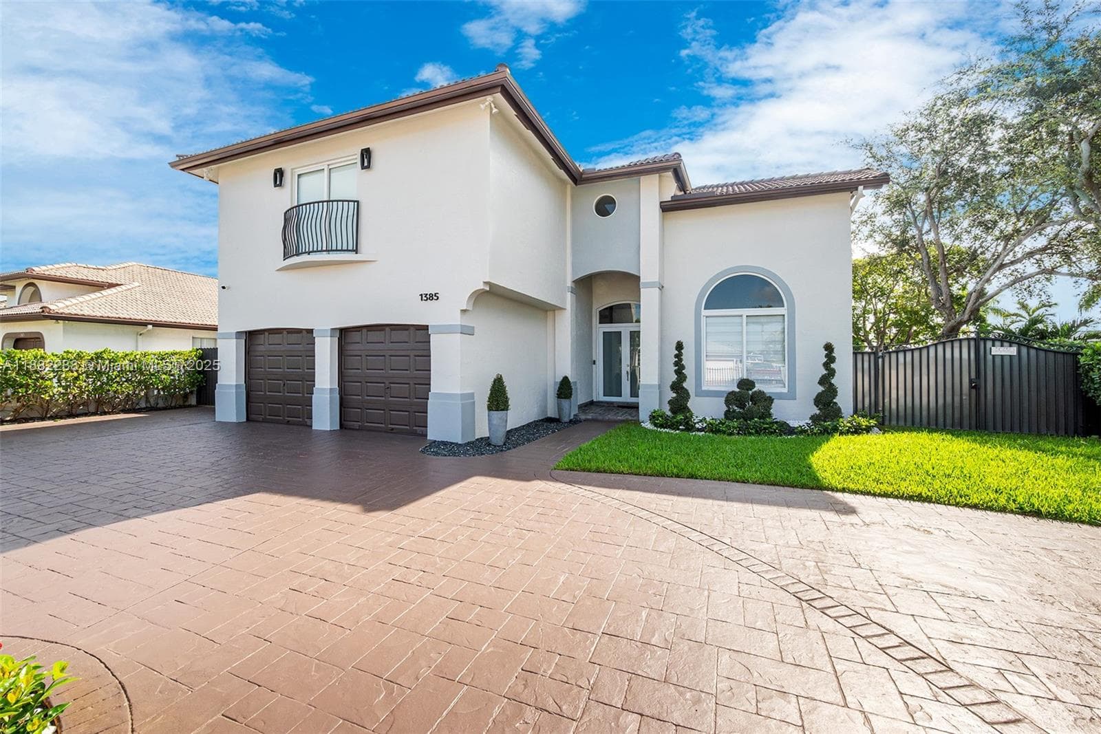 1385 SW 143rd Ct, Miami, FL 33184