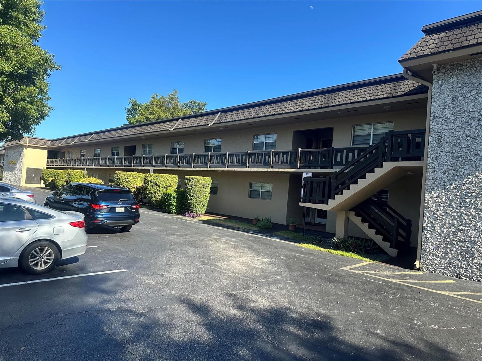 5900 NW 17th Place # 103, Sunrise, FL 33313 photo 2