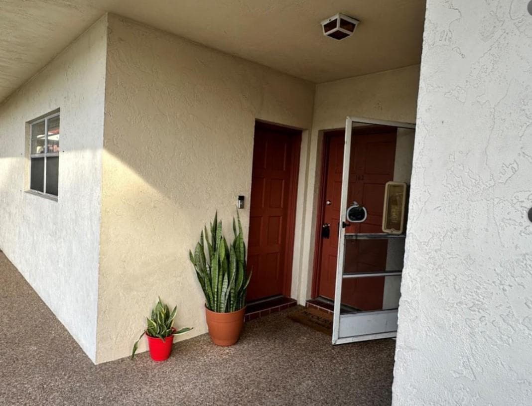5900 NW 17th Place # 103, Sunrise, FL 33313 photo 5