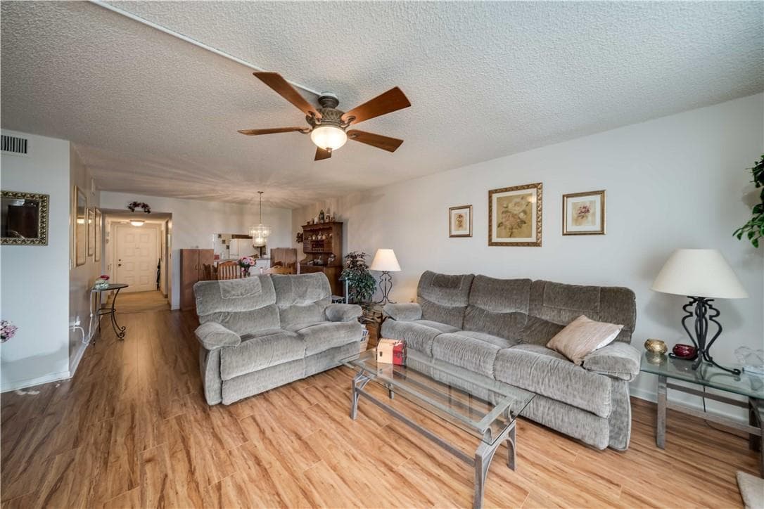 3521 Environ Boulevard # 209, Fort Lauderdale, FL 33319 photo 2