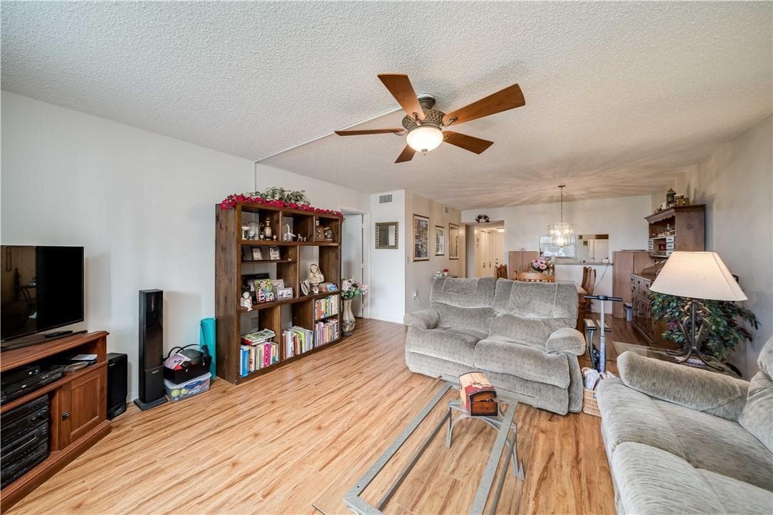 3521 Environ Boulevard # 209, Fort Lauderdale, FL 33319 photo 3