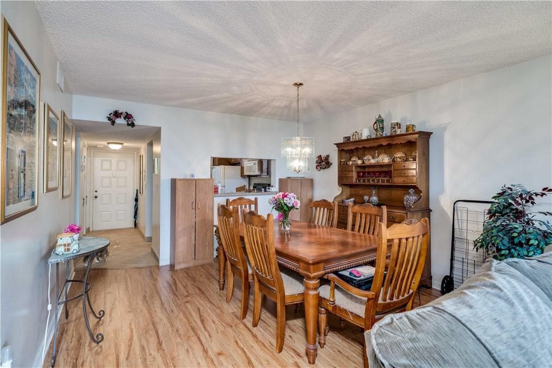 3521 Environ Boulevard # 209, Fort Lauderdale, FL 33319 photo 5