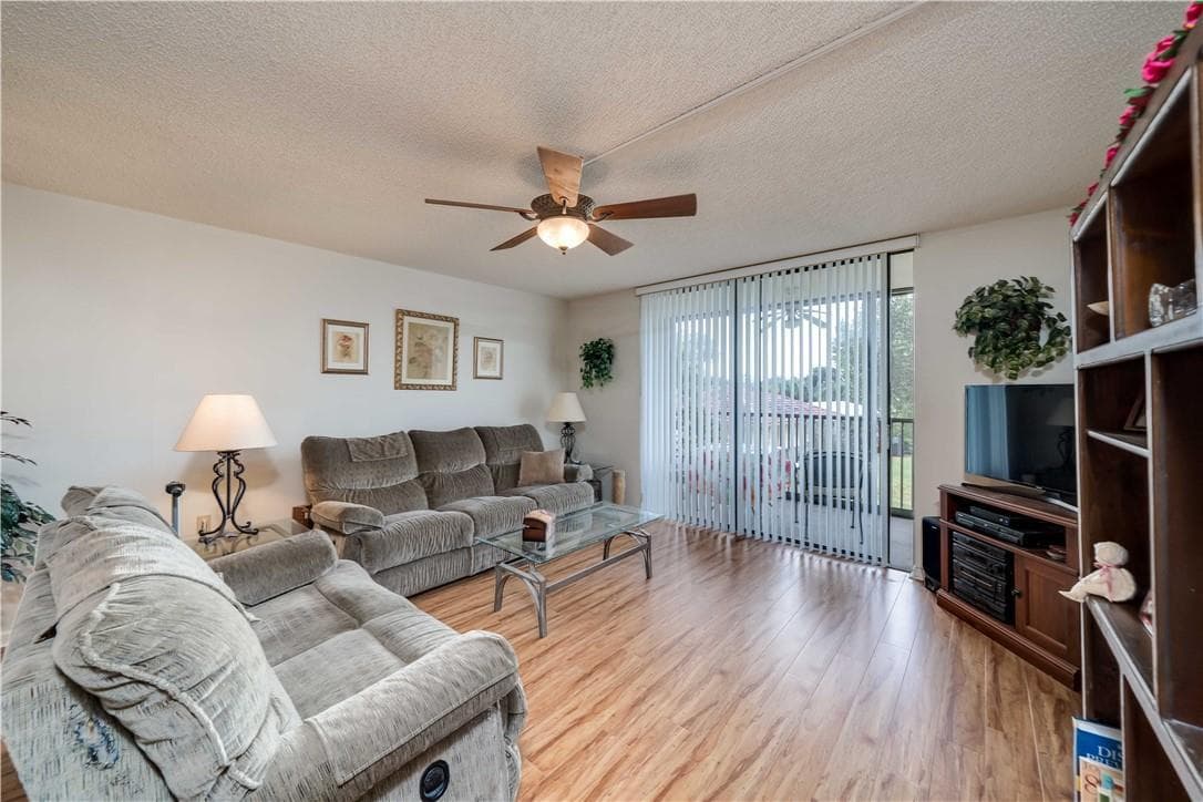 3521 Environ Boulevard # 209, Fort Lauderdale, FL 33319 photo 4