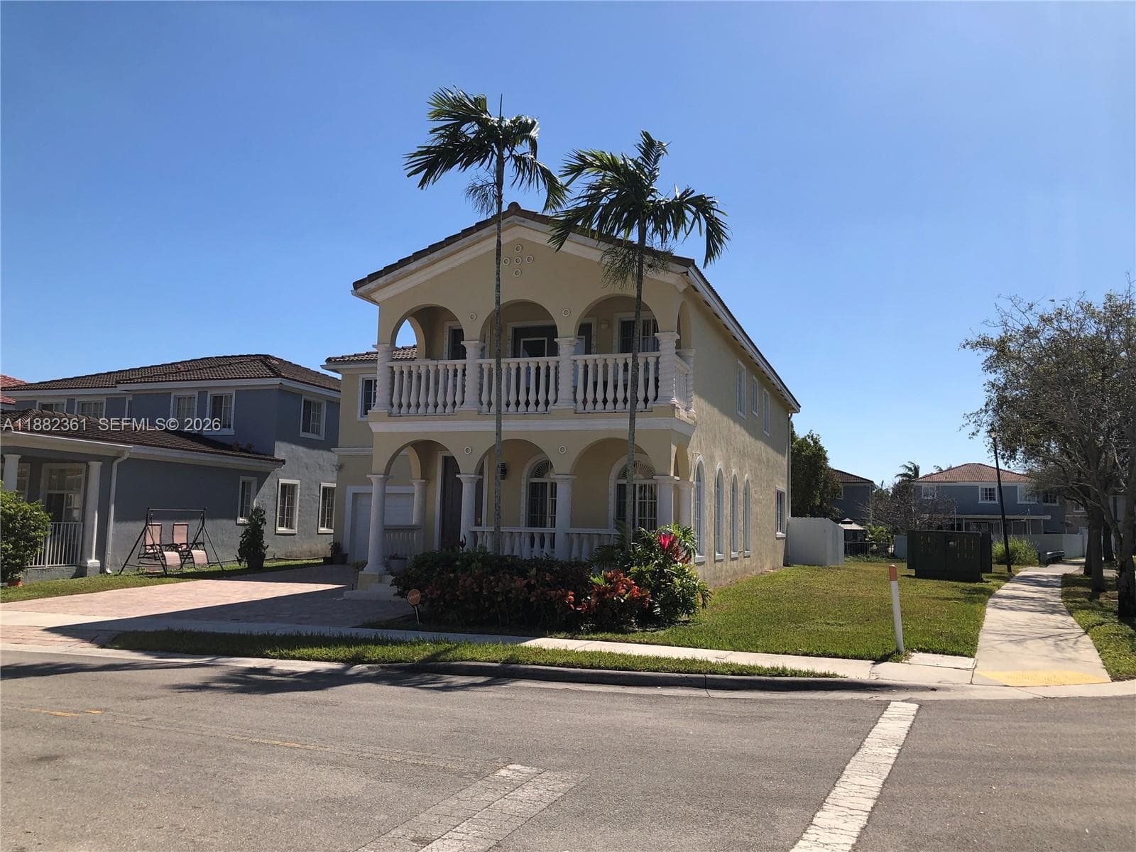 13986 SW 276th Way, Homestead, FL 33032 photo 3