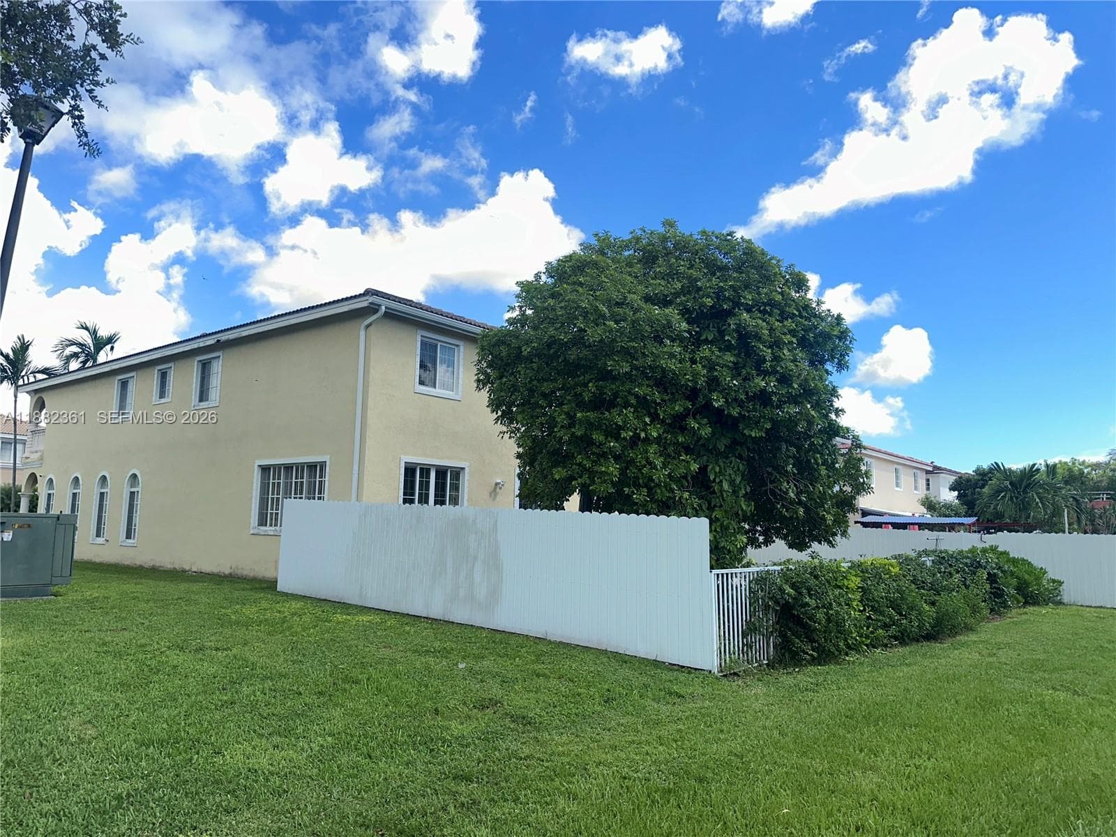 13986 SW 276th Way, Homestead, FL 33032 photo 4