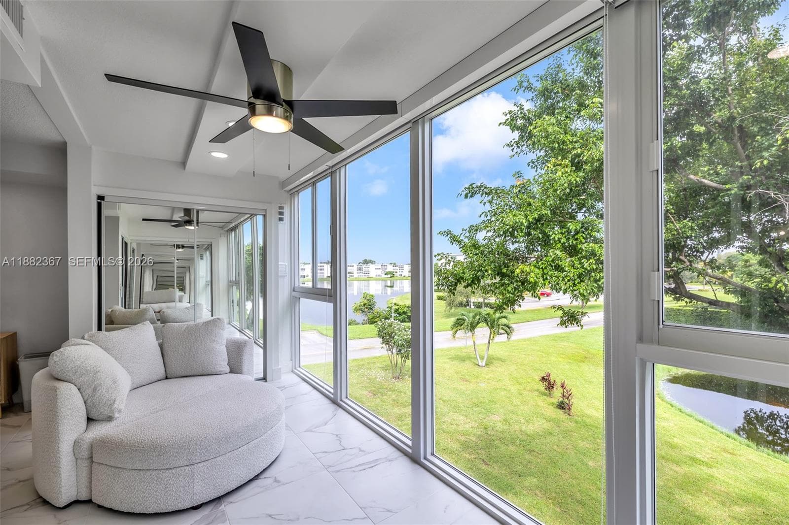 3042 Harwood D # 3042, Deerfield Beach, FL 33442 photo 2