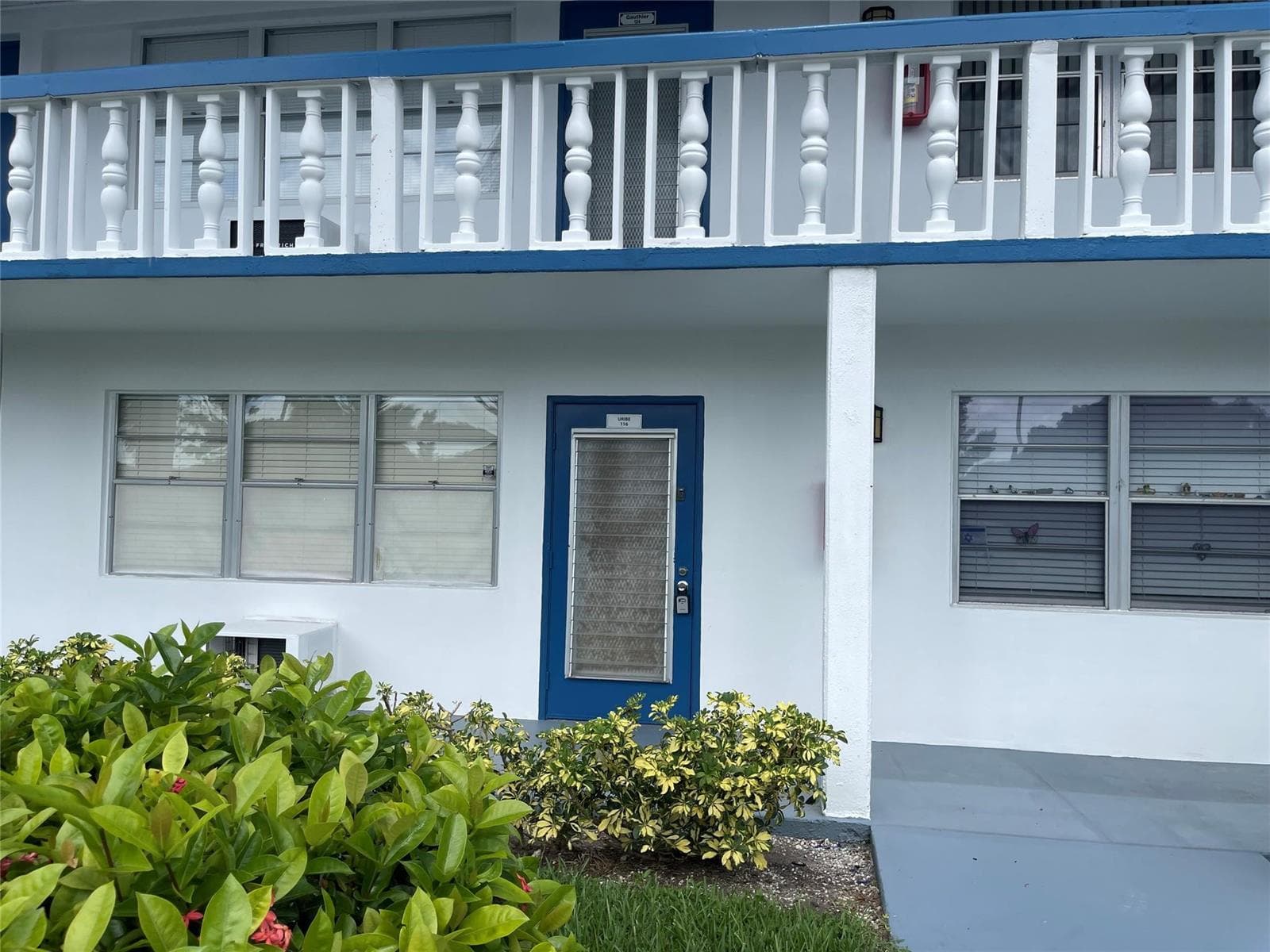 116 Prescott F # F, Deerfield Beach, FL 33442 photo 3