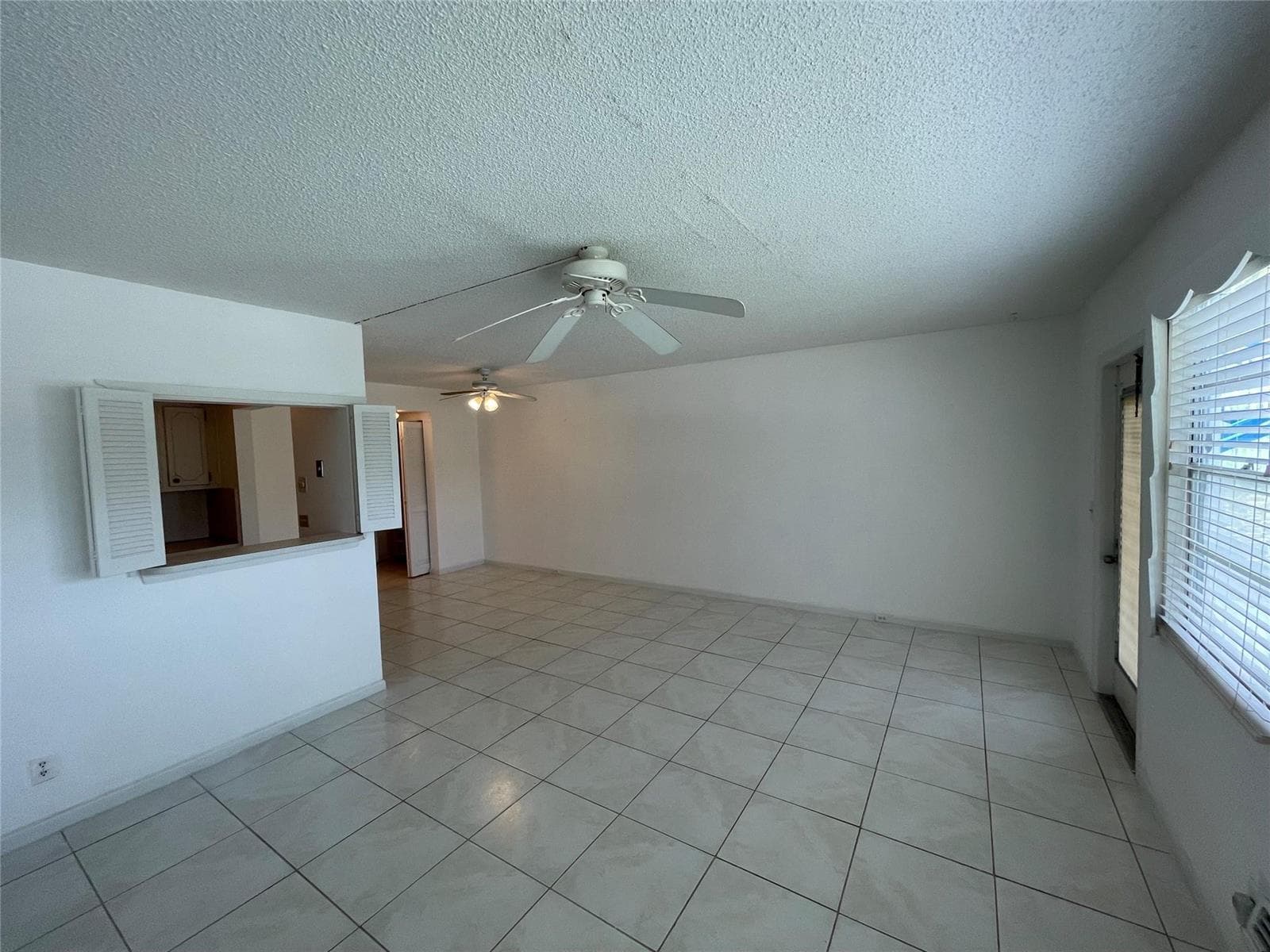 116 Prescott F # F, Deerfield Beach, FL 33442 photo 4