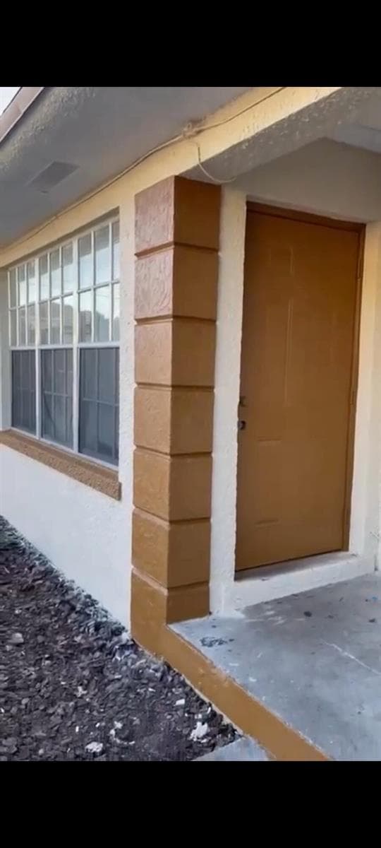731 21st Street # 1-2, West Palm Beach, FL 33407 photo 2