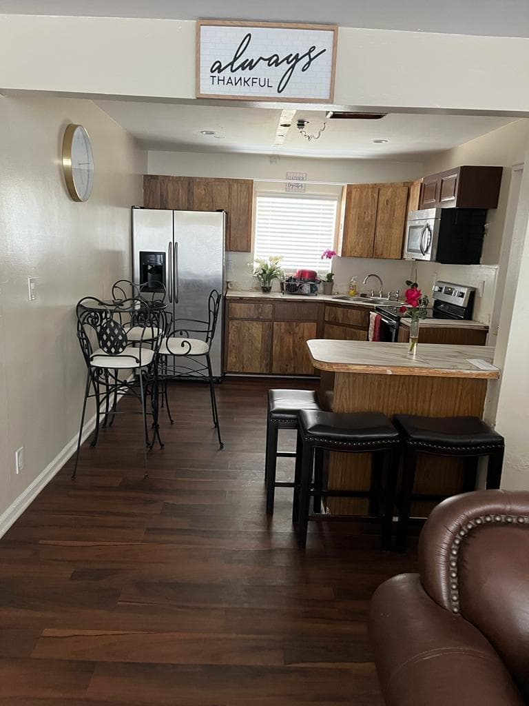 731 21st Street # 1-2, West Palm Beach, FL 33407 photo 3