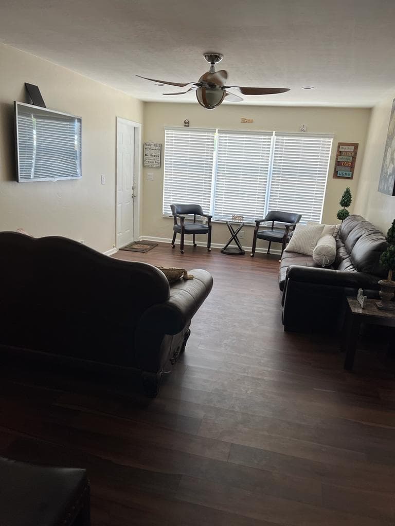 731 21st Street # 1-2, West Palm Beach, FL 33407 photo 5