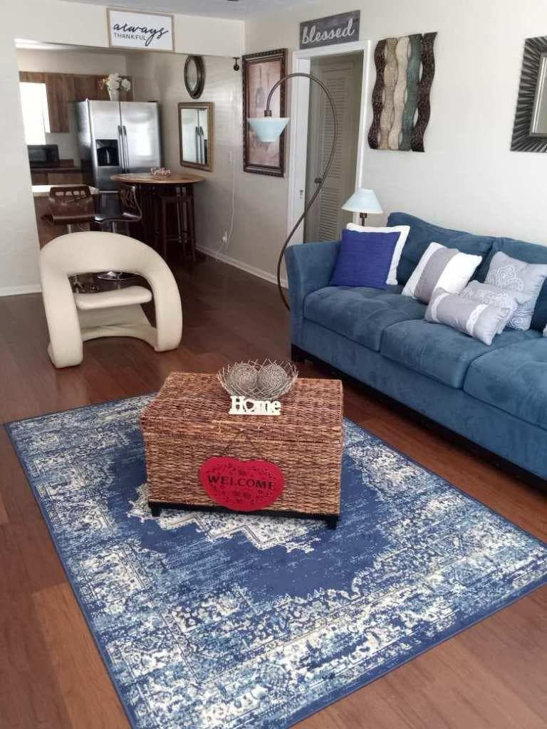731 21st Street # 1-2, West Palm Beach, FL 33407 photo 4