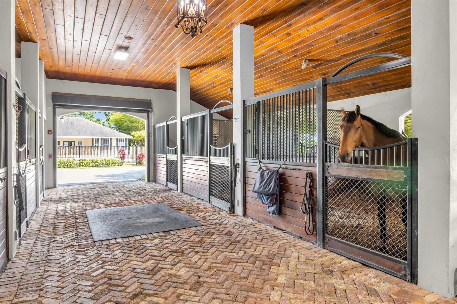 13220 55th Street S, Wellington, FL 33449 photo 5
