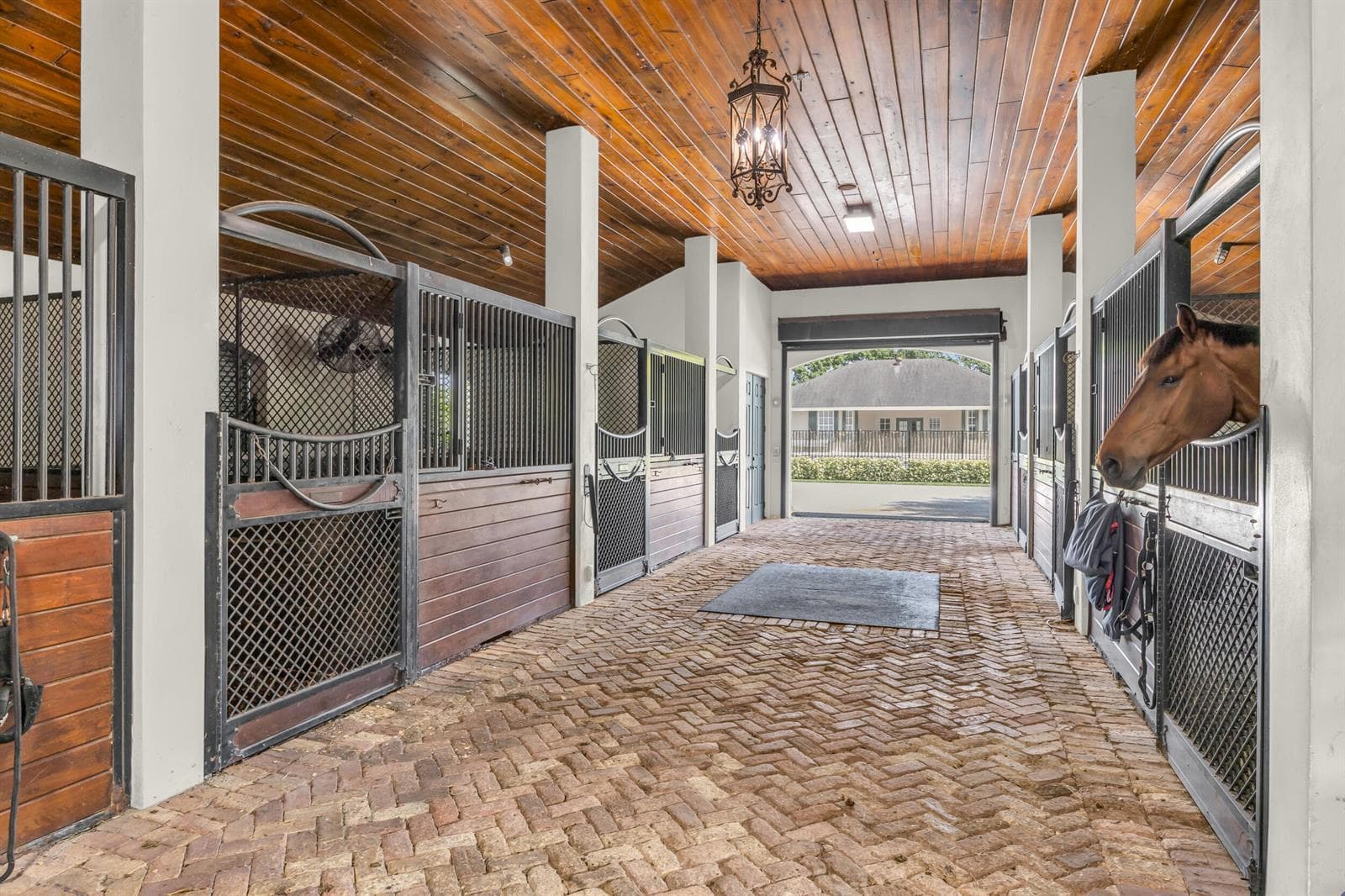 13220 55th Street S, Wellington, FL 33449 photo 4
