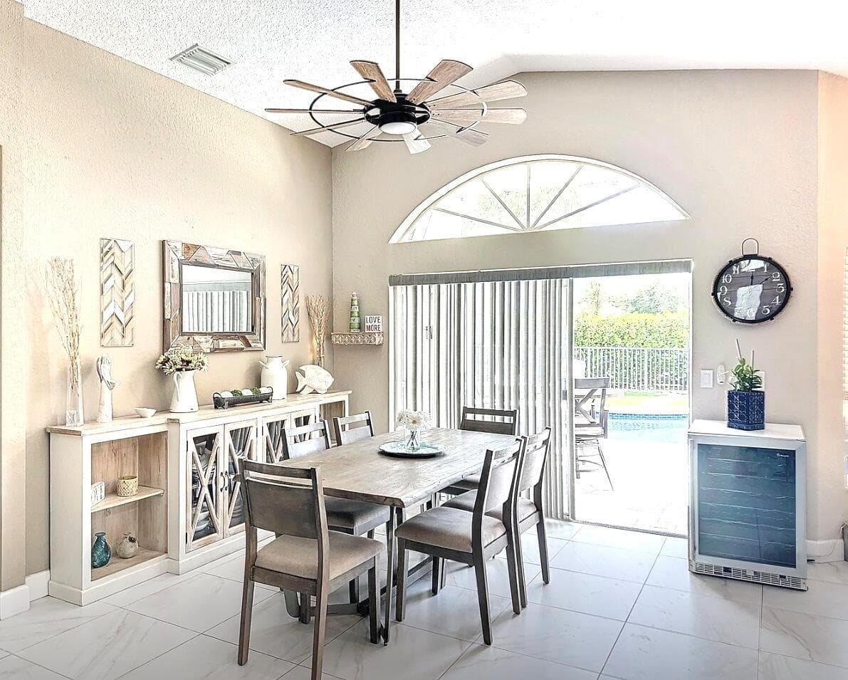 15072 Corby Court, Wellington, FL 33414 photo 2