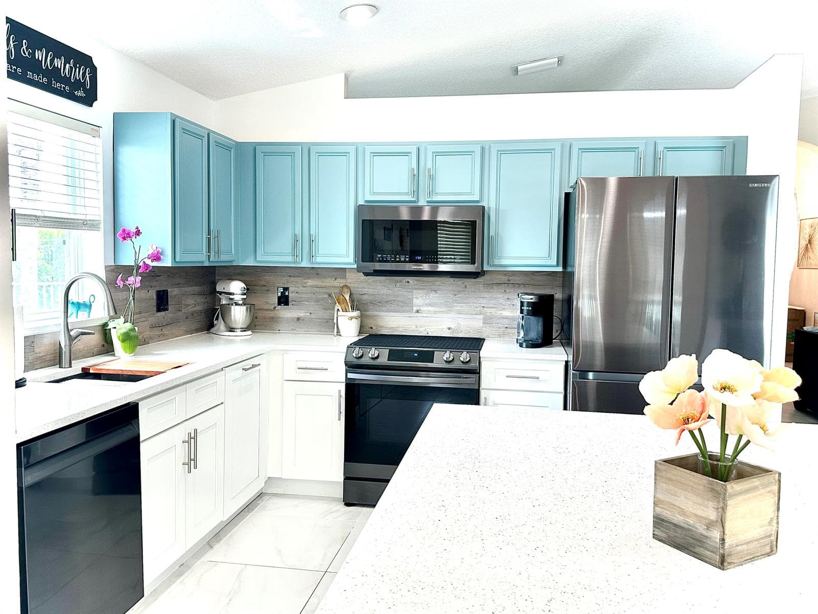 15072 Corby Court, Wellington, FL 33414 photo 3