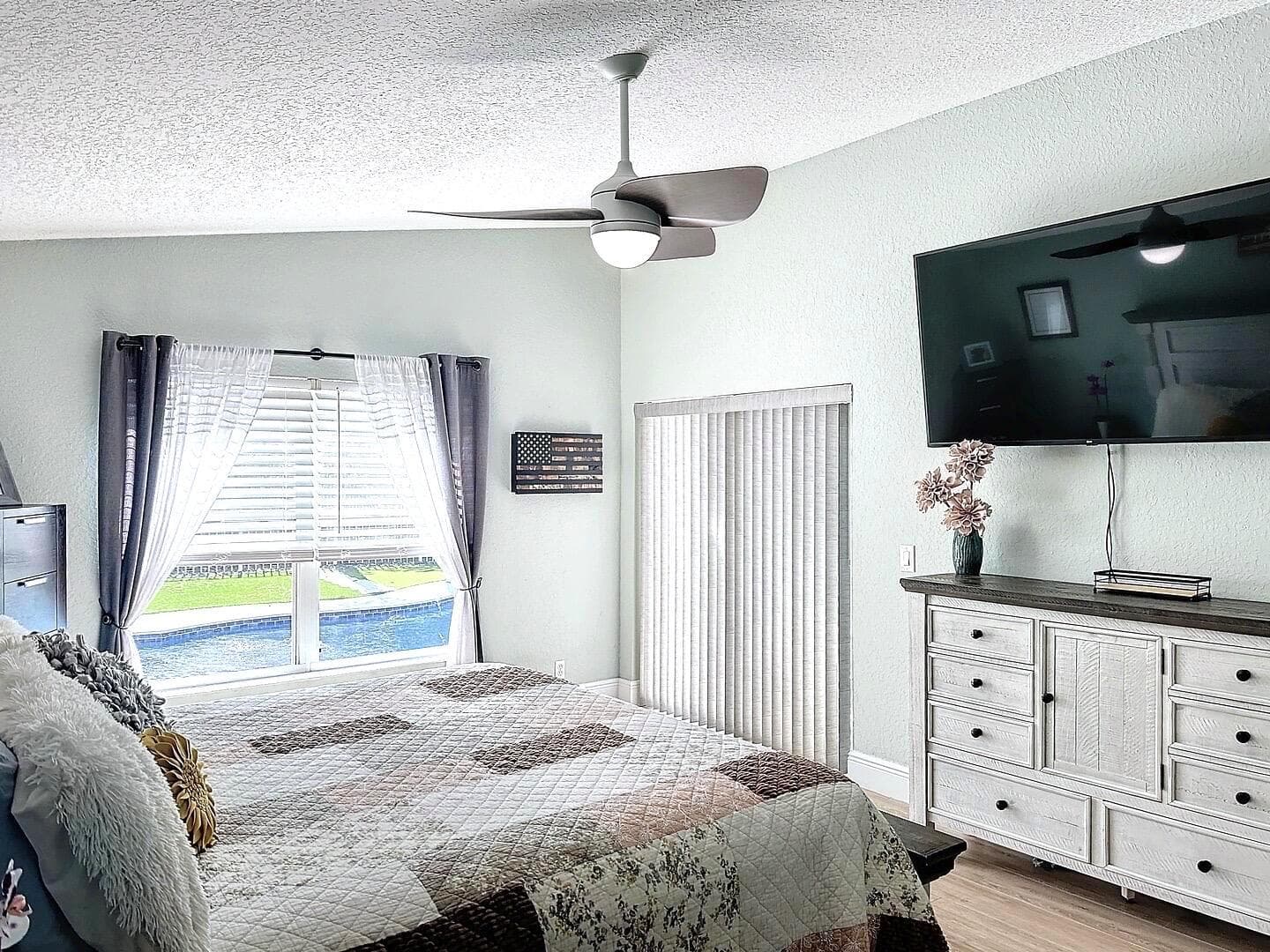 15072 Corby Court, Wellington, FL 33414 photo 5