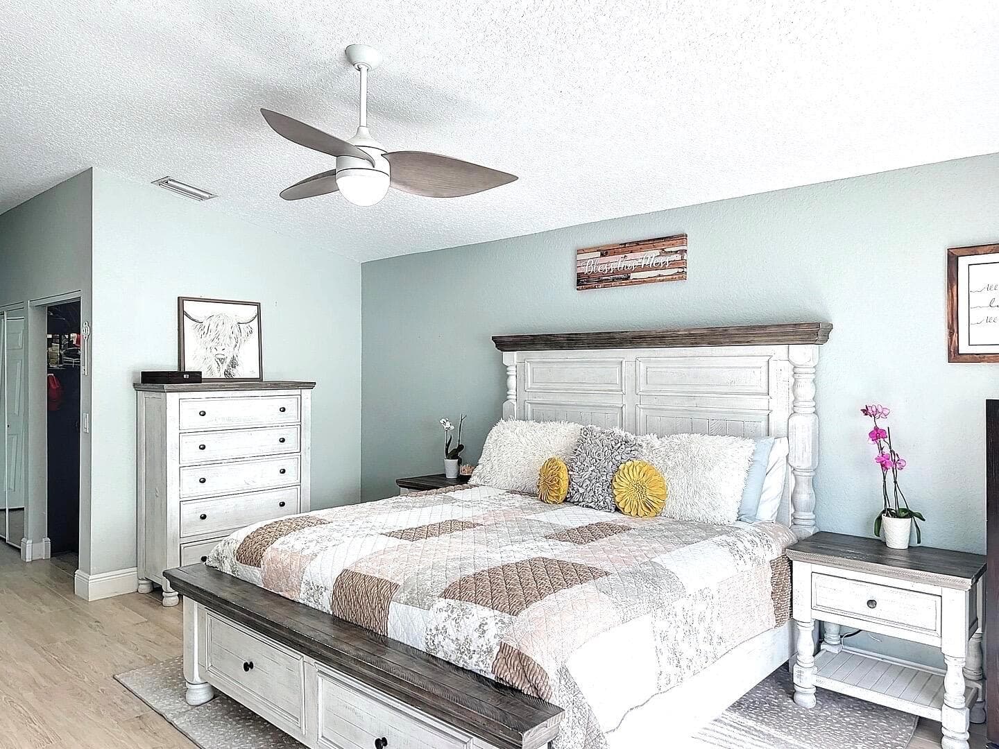 15072 Corby Court, Wellington, FL 33414 photo 4