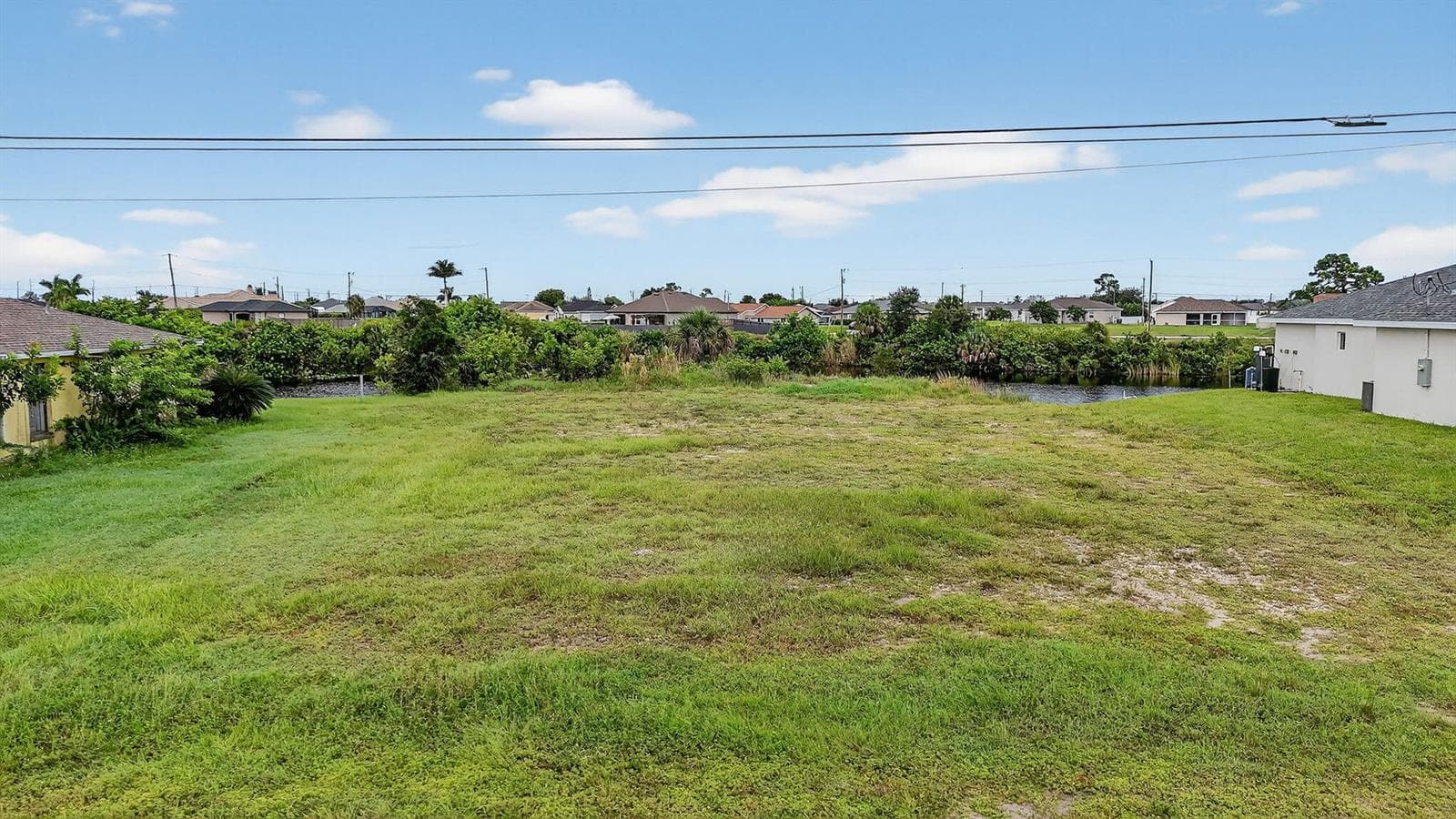 2616 NW 4th Place, Cape Coral, FL 33993 photo 5