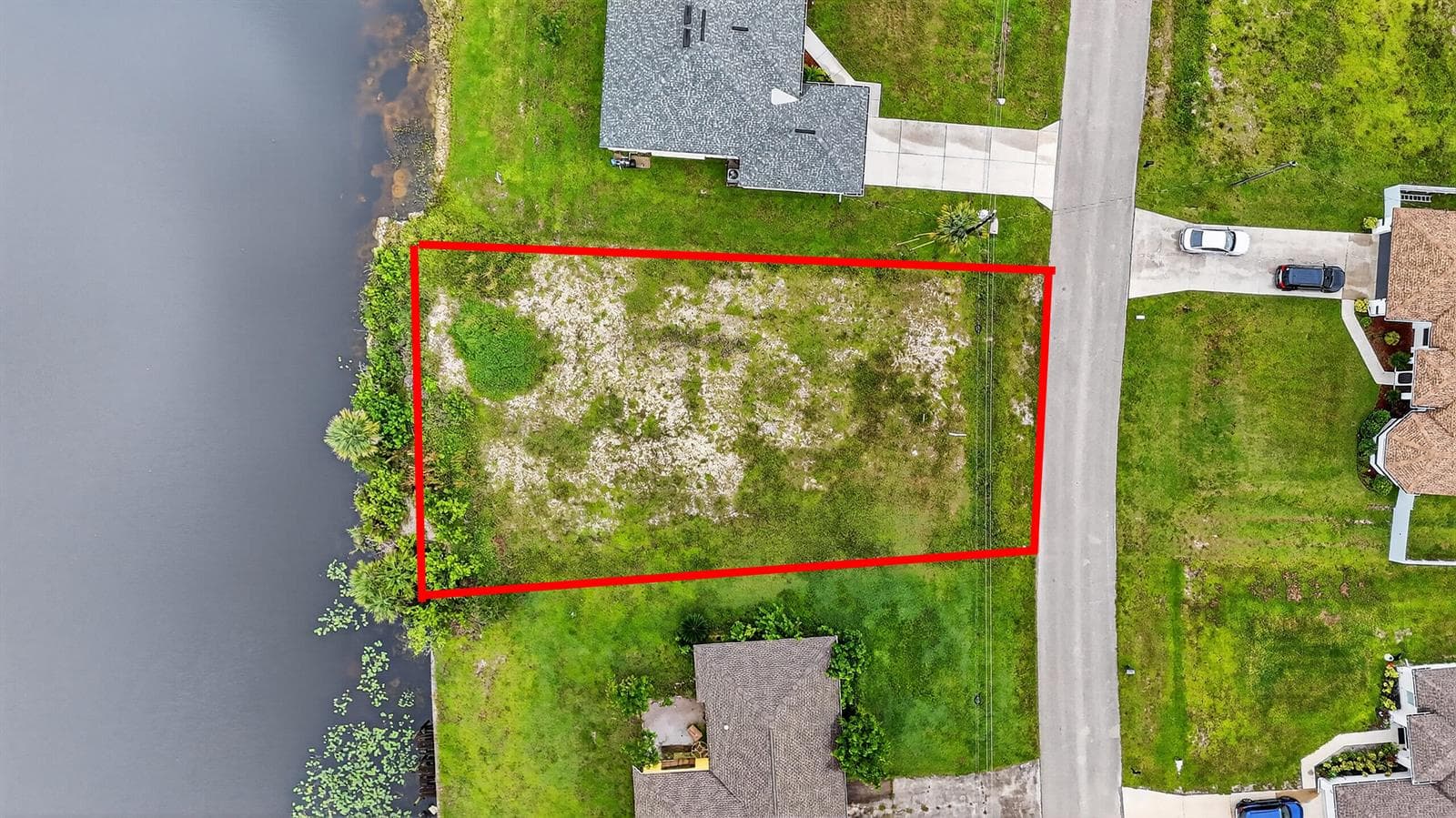 2616 NW 4th Place, Cape Coral, FL 33993 photo 4