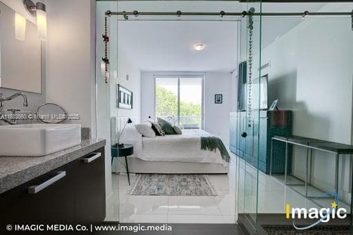 720 NE 62nd St # 402, Miami, FL 33138 photo 5