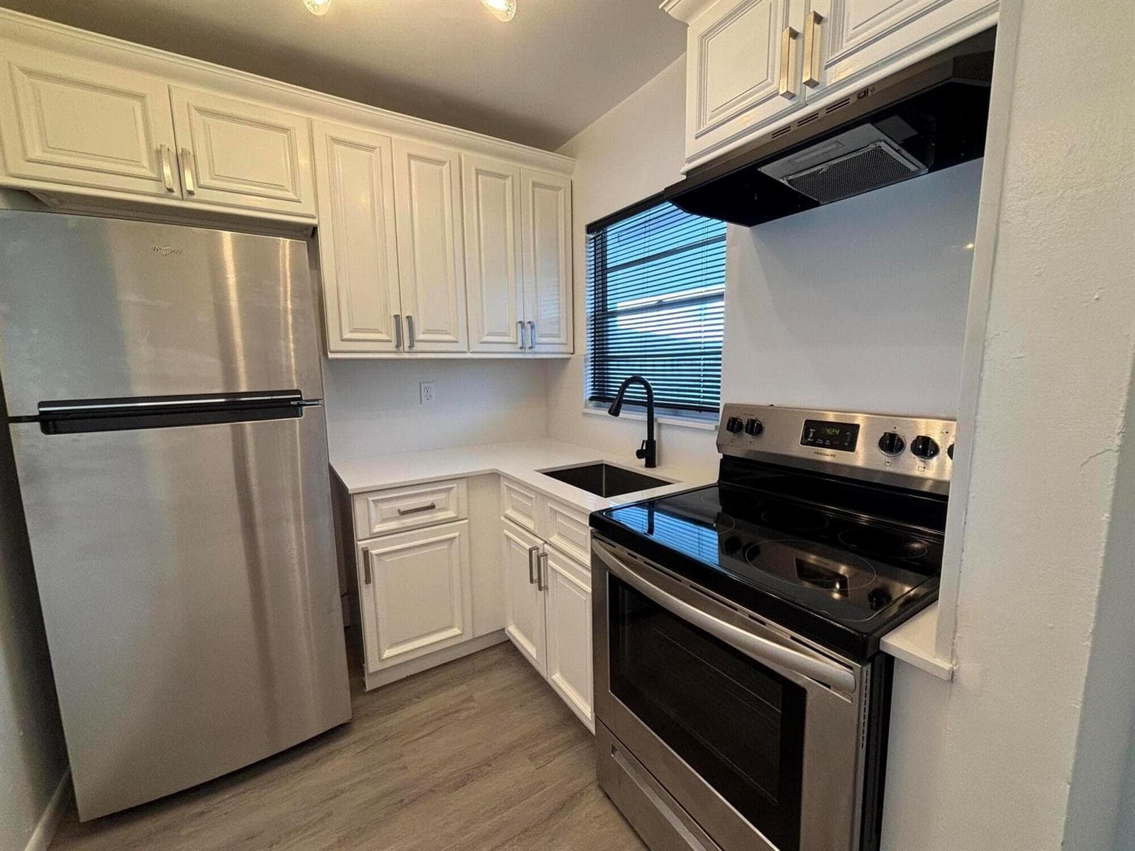 1112 Lake Terrace # 207, Boynton Beach, FL 33426 photo 4