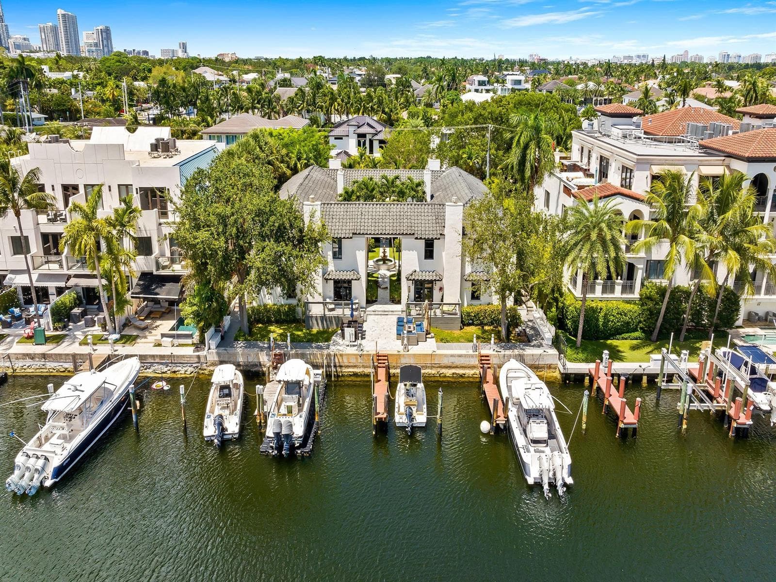 1524 SE 12th Street # 5, Fort Lauderdale, FL 33316 photo 2