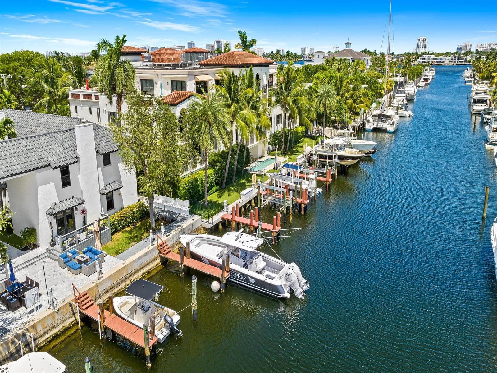 1524 SE 12th Street # 5, Fort Lauderdale, FL 33316 photo 3