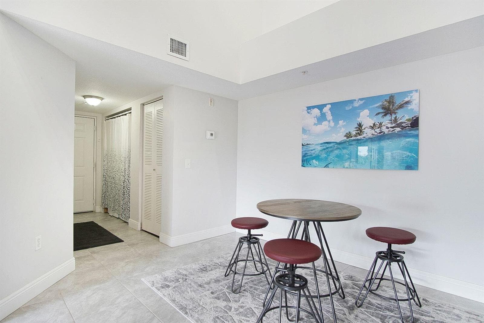 4041 San Marino Boulevard # 307, West Palm Beach, FL 33409 photo 3