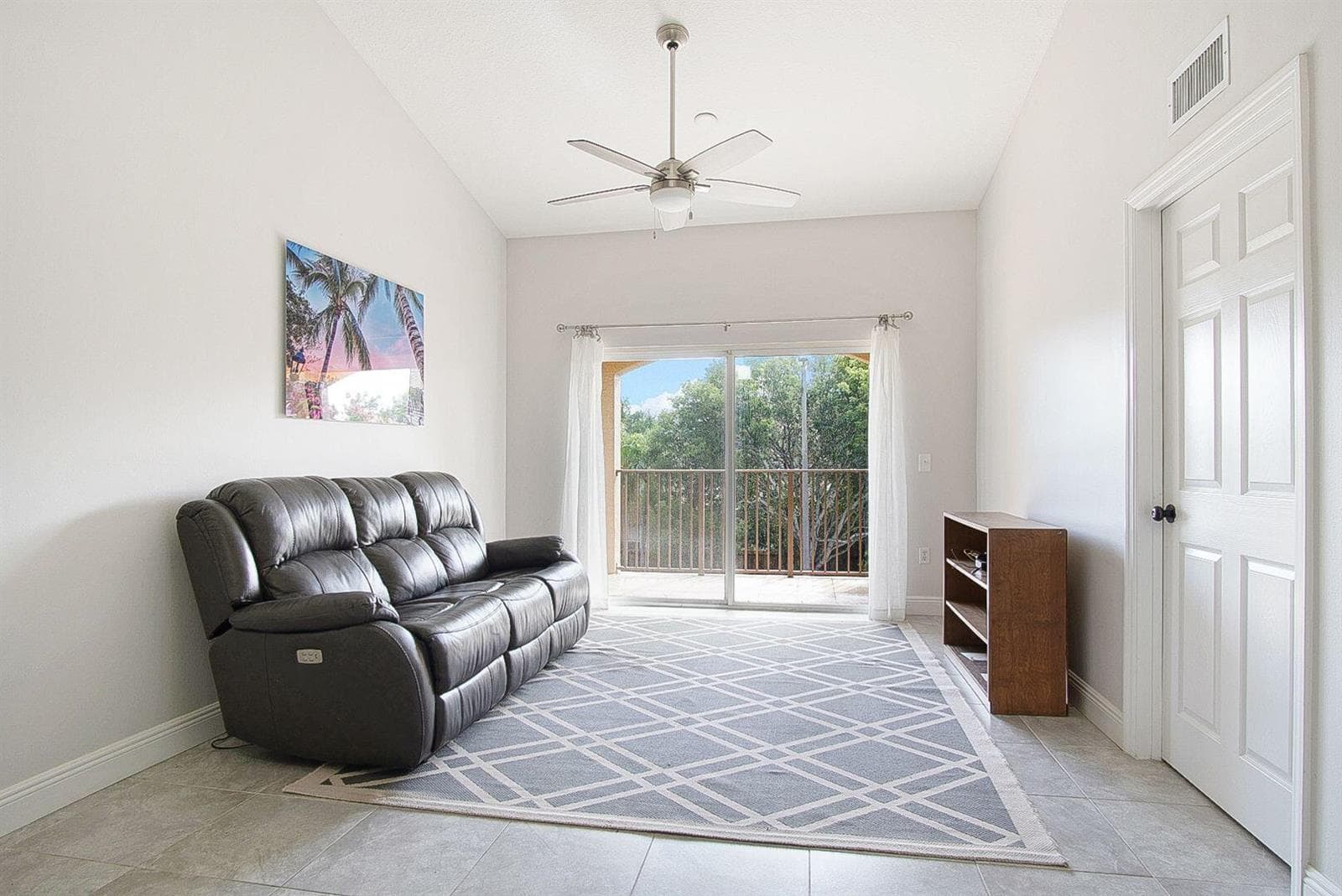 4041 San Marino Boulevard # 307, West Palm Beach, FL 33409 photo 5