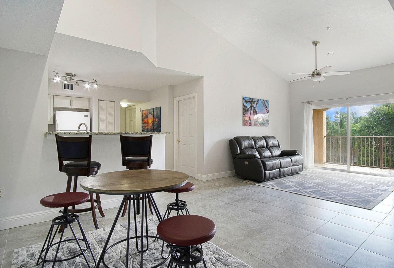 4041 San Marino Boulevard # 307, West Palm Beach, FL 33409 photo 4