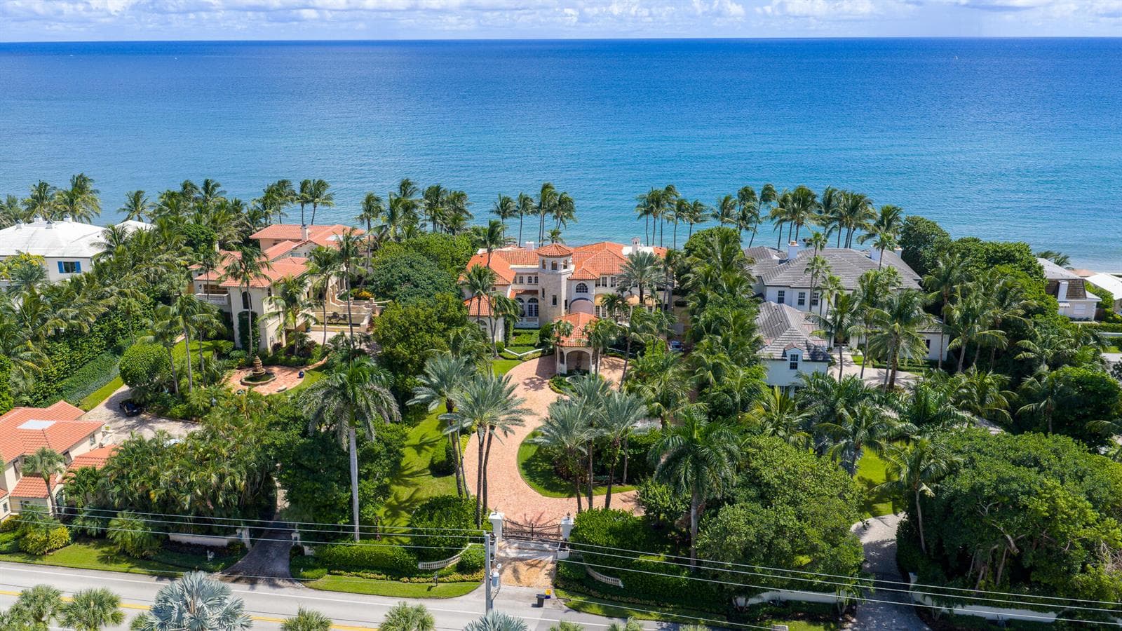 6133 N Ocean Boulevard, Ocean Ridge, FL 33435 photo 2