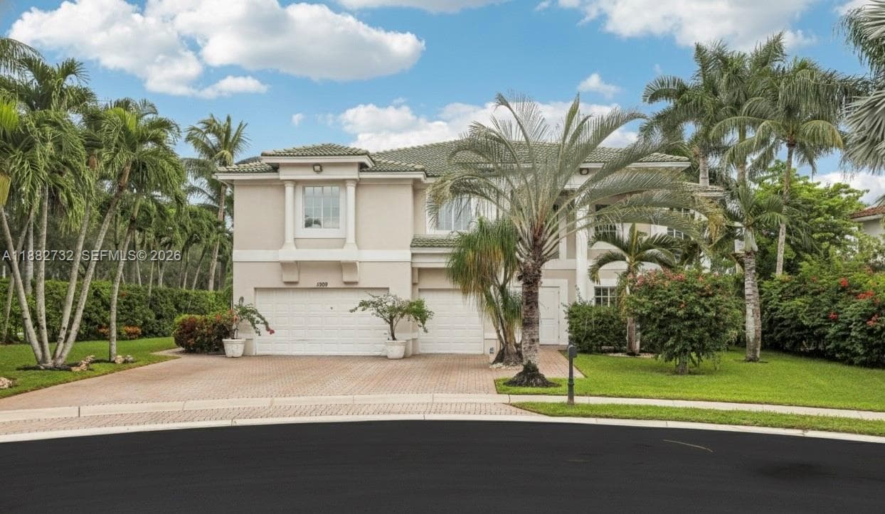 11759 Paradise Cove Ln, Wellington, FL 33449 photo 2
